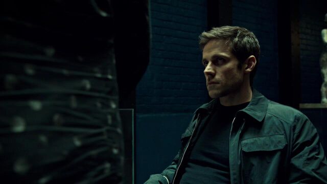 File:OrphanBlackS01E07-2191.jpg