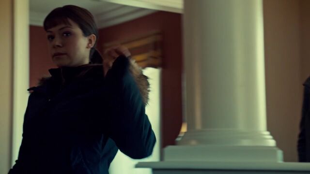 File:OrphanBlackS01E090961.jpg