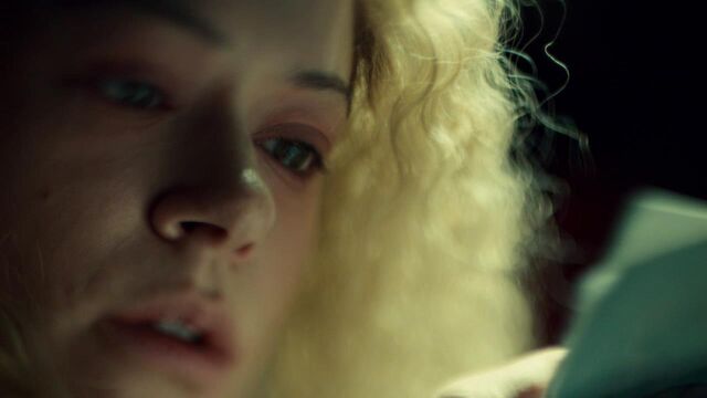 File:OrphanBlackS01E08-0673.jpg