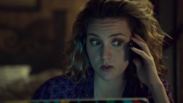 File:OrphanBlackS01E08-1954.jpg
