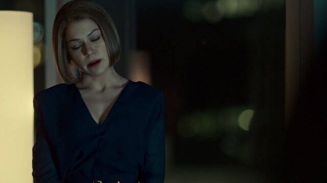 File:OrphanBlackS01E10 0887.jpg