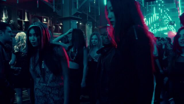 File:OrphanBlackS01E07-1641.jpg