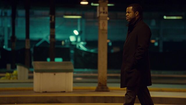 File:OrphanBlackS01E091622.jpg