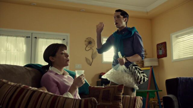 File:OrphanBlackS01E06-1308.jpg