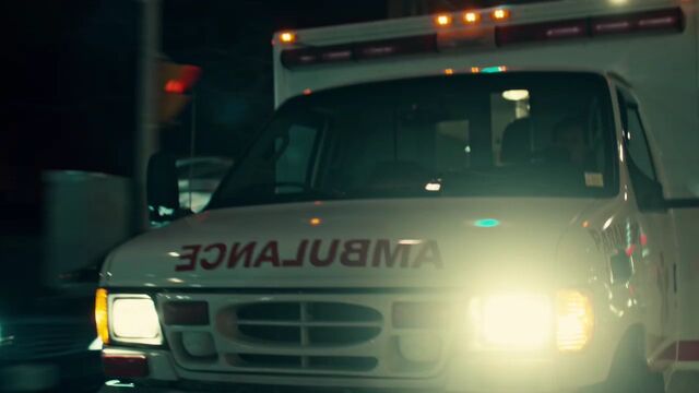File:OrphanBlackS01E090060.jpg