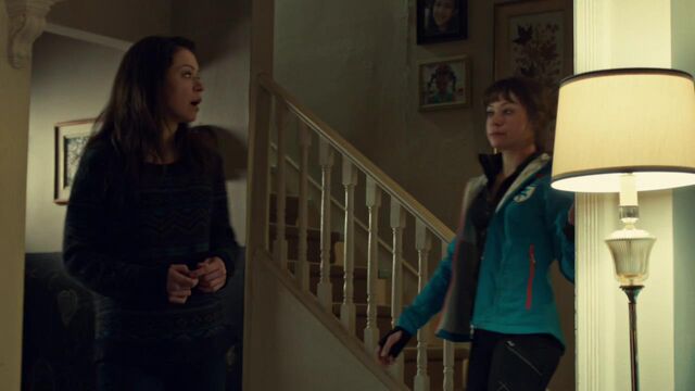 File:OrphanBlackS01E08-1991.jpg