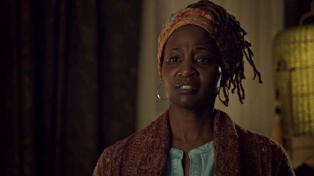File:OrphanBlackS01E092399.jpg