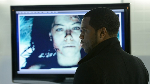 File:1x08.png