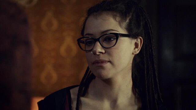 File:OrphanBlackS01E08-1328.jpg