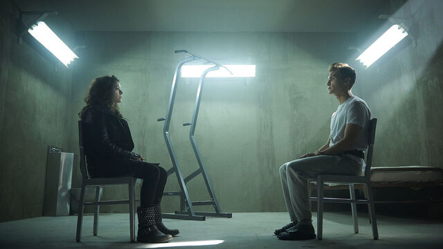 File:3x01-01.jpg