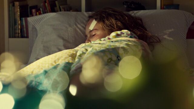 File:OrphanBlackS01E090931.jpg