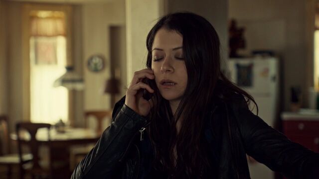 File:OrphanBlackS01E090950.jpg