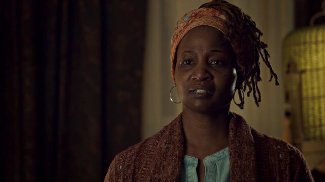 File:OrphanBlackS01E092398.jpg