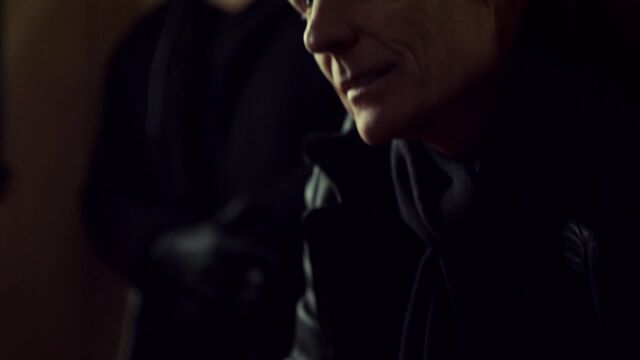 File:OrphanBlackS01E091309.jpg