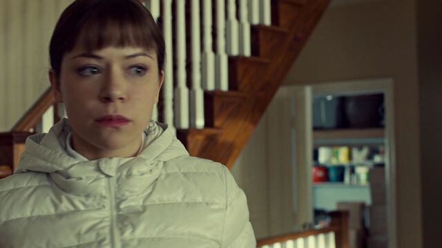 File:OrphanBlackS01E10 1314.jpg