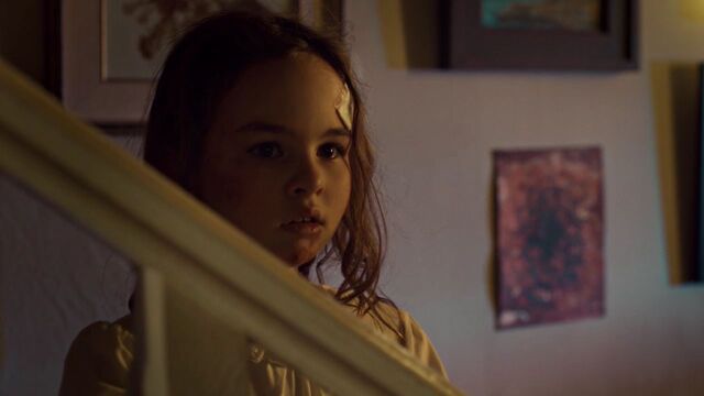 File:OrphanBlackS01E10 0280.jpg
