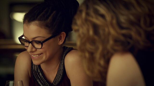 File:OrphanBlackS01E07-1517.jpg