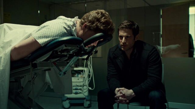 File:OrphanBlackS01E08-1681.jpg