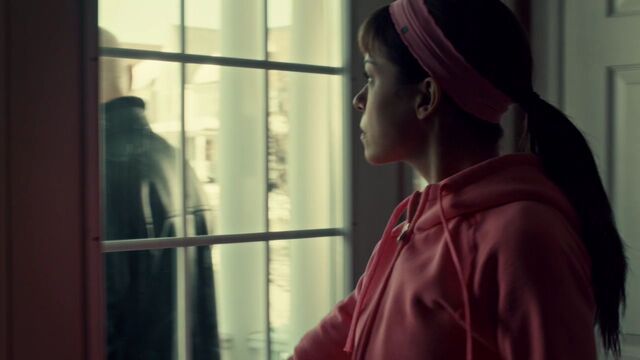 File:OrphanBlackS01E10 0408.jpg
