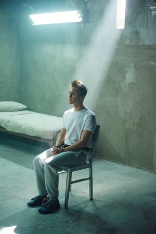 File:3x01-03.jpg