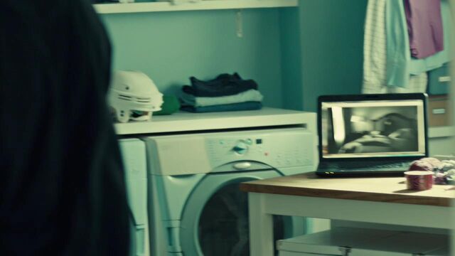 File:OrphanBlackS01E06-1832.jpg