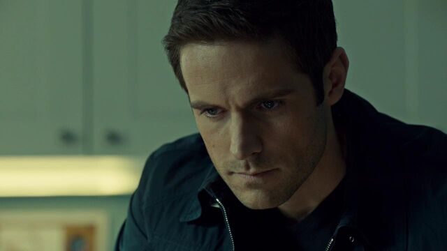 File:OrphanBlackS01E06-1868.jpg