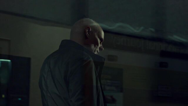 File:OrphanBlackS01E08-1906.jpg