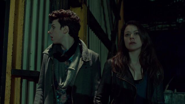 File:OrphanBlackS01E07-1924.jpg