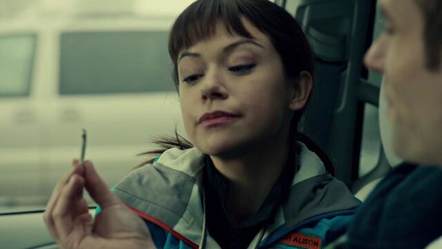 File:OrphanBlackS01E08-1141.jpg