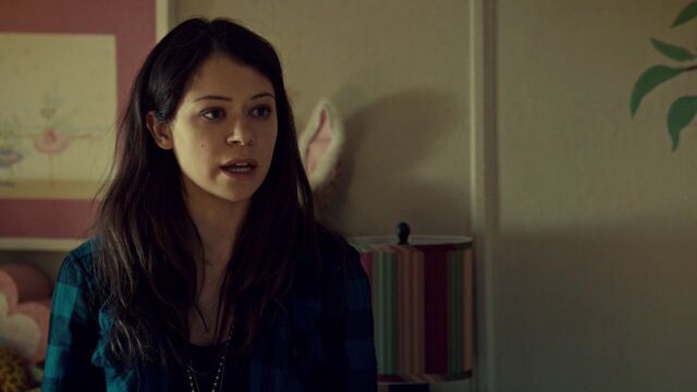 File:OrphanBlackS01E090913.jpg