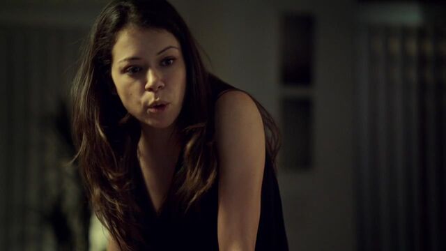 File:OrphanBlackS01E07-0163.jpg