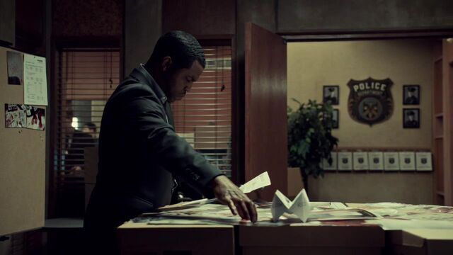 File:OrphanBlackS01E07-1028.jpg