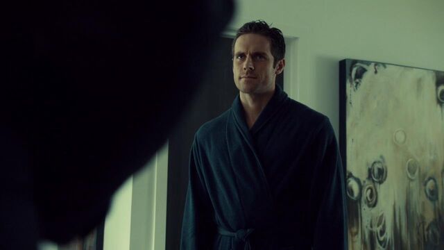 File:OrphanBlackS01E07-1271.jpg