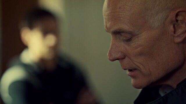 File:OrphanBlackS01E090516.jpg