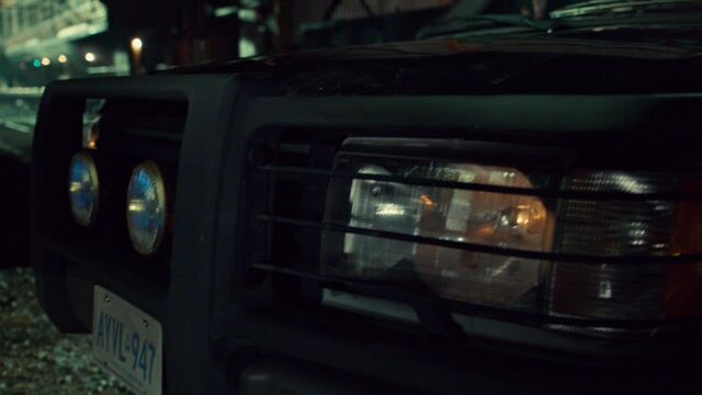File:OrphanBlackS01E07-1845.jpg