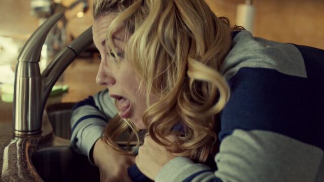 File:OrphanBlackS01E10 1283.jpg