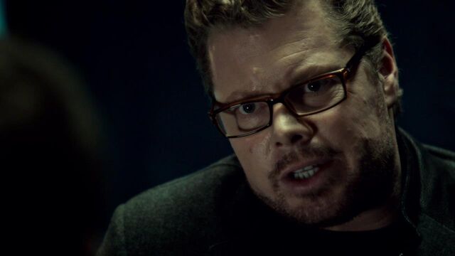 File:OrphanBlackS01E07-0523.jpg