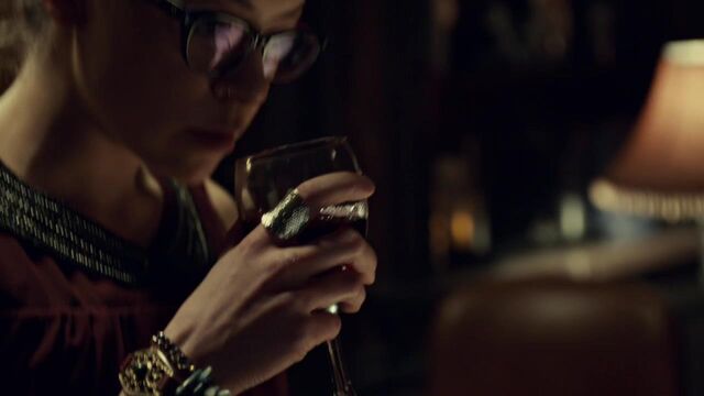 File:OrphanBlackS01E07-2452.jpg
