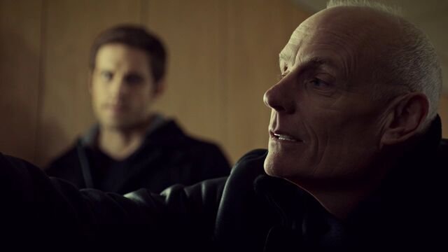 File:OrphanBlackS01E091326.jpg