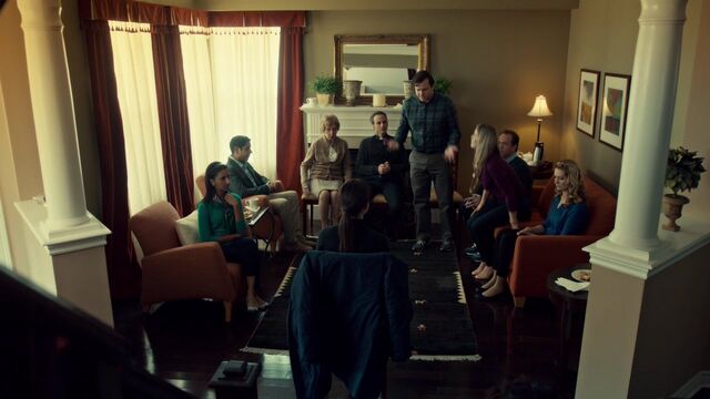 File:OrphanBlackS01E092003.jpg