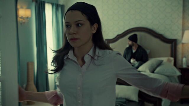 File:OrphanBlackS01E06-1861.jpg
