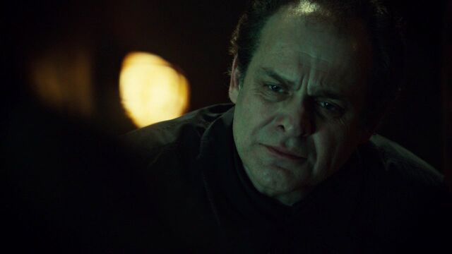 File:OrphanBlackS01E090447.jpg