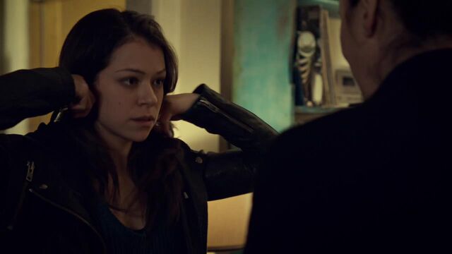File:OrphanBlackS01E07-1756.jpg