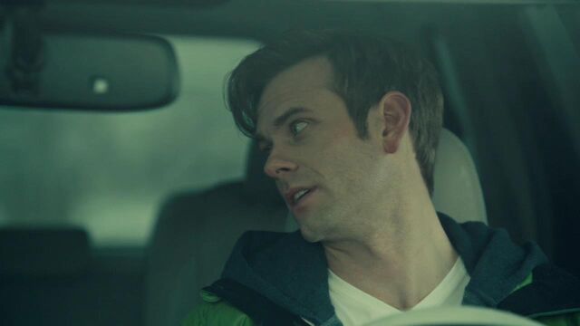 File:OrphanBlackS01E08-1165.jpg