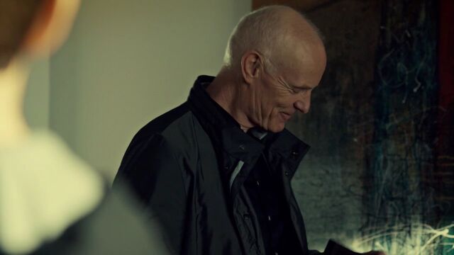 File:OrphanBlackS01E090521.jpg