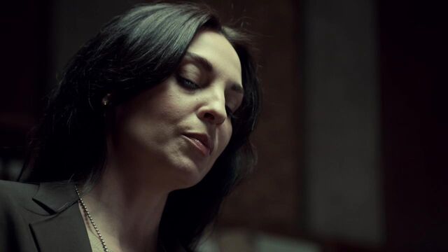 File:OrphanBlackS01E08-0866.jpg