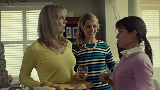 File:OrphanBlackS01E06-1240.jpg