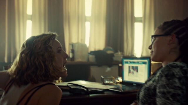 File:OrphanBlackS01E091496.jpg