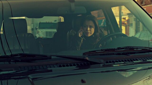 File:OrphanBlackS01E07-1158.jpg