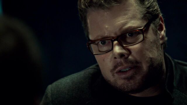 File:OrphanBlackS01E07-0524.jpg